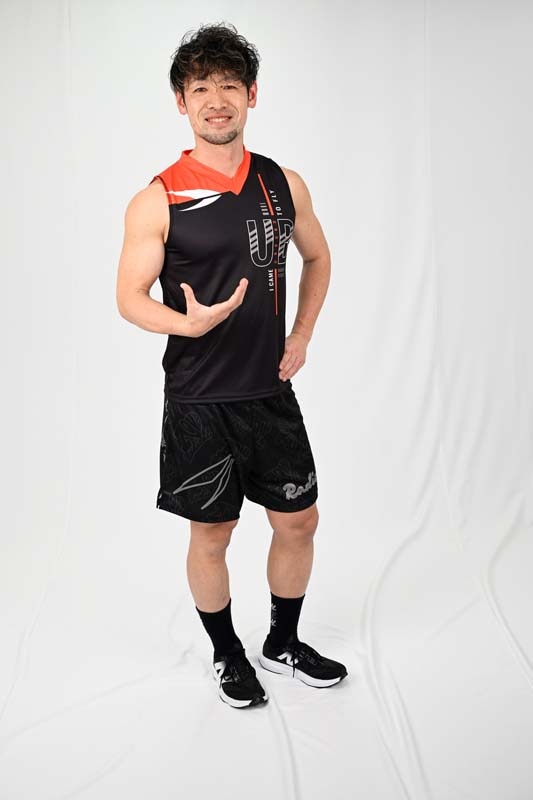 2025-F4アルゼンチンタンク<UBOUND>