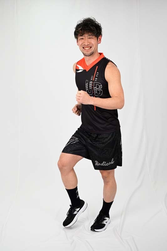 2025-F4アルゼンチンタンク<UBOUND>