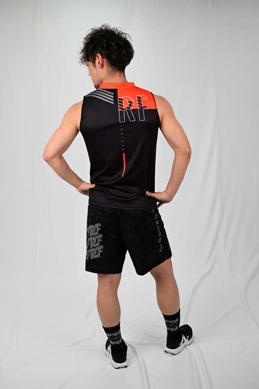 2025-F4アルゼンチンタンク<UBOUND>