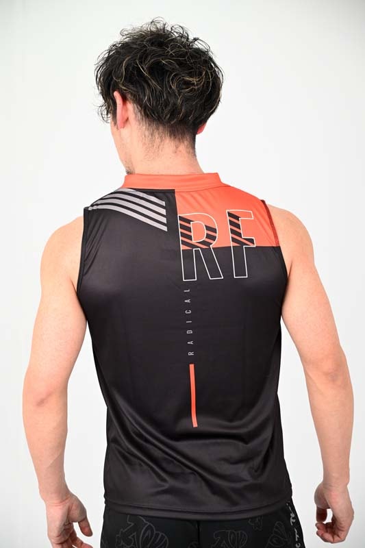 2025-F4アルゼンチンタンク<UBOUND>