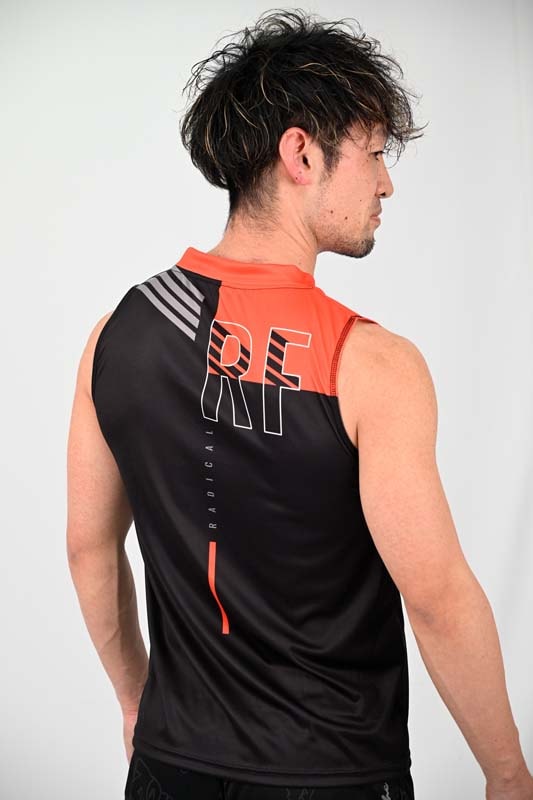 2025-F4アルゼンチンタンク<UBOUND>