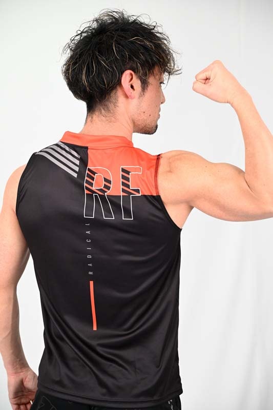 2025-F4アルゼンチンタンク<UBOUND>