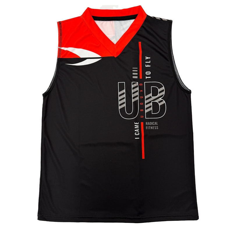 2025-F4アルゼンチンタンク<UBOUND>