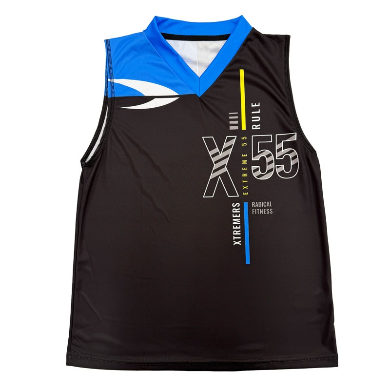 2025-F4アルゼンチンタンク＜X55＞