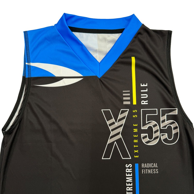 2025-F4アルゼンチンタンク＜X55＞