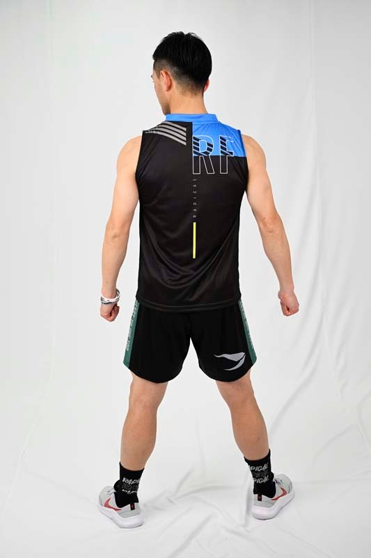 2025-F4アルゼンチンタンク＜X55＞