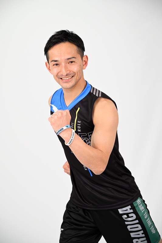 2025-F4アルゼンチンタンク＜X55＞