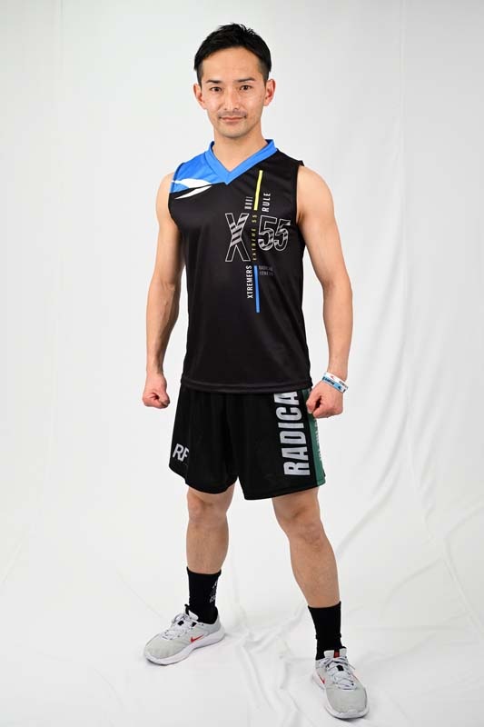 2025-F4アルゼンチンタンク＜X55＞