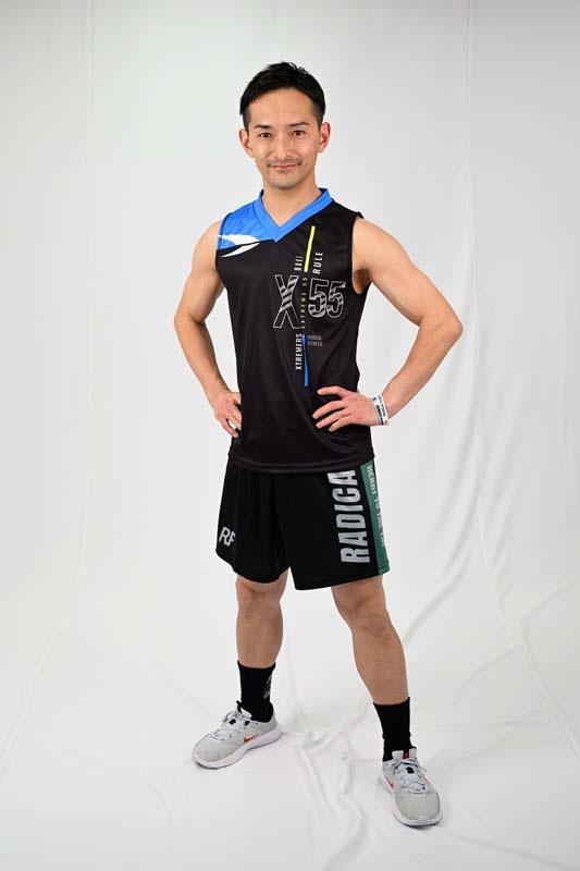 2025-F4アルゼンチンタンク＜X55＞