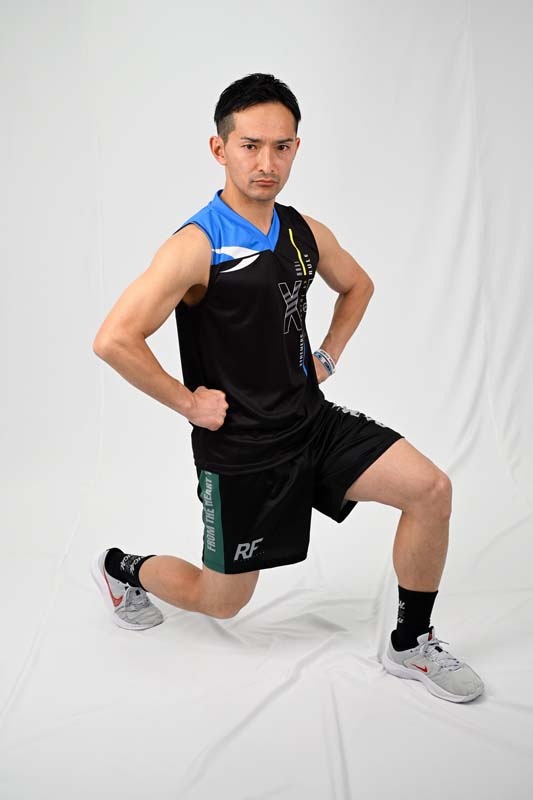 2025-F4アルゼンチンタンク＜X55＞