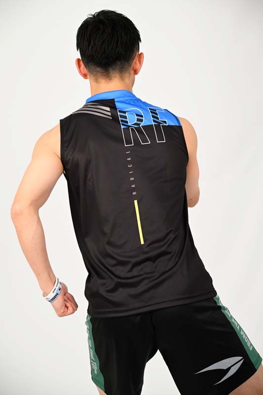 2025-F4アルゼンチンタンク＜X55＞