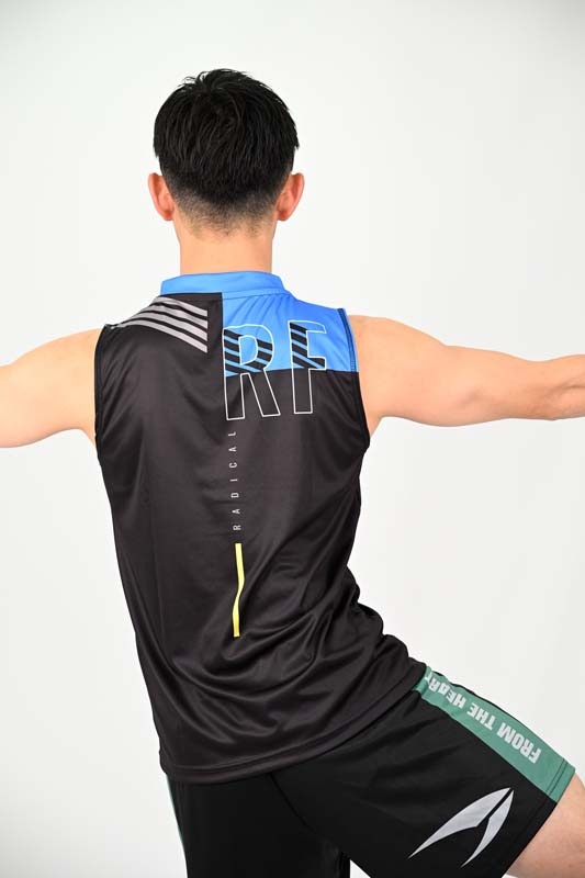 2025-F4アルゼンチンタンク＜X55＞