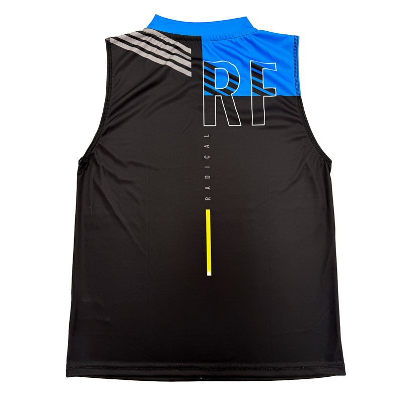 2025-F4アルゼンチンタンク＜X55＞