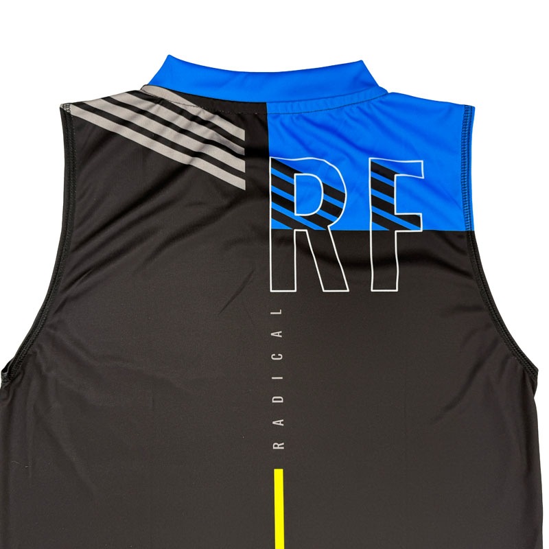 2025-F4アルゼンチンタンク＜X55＞