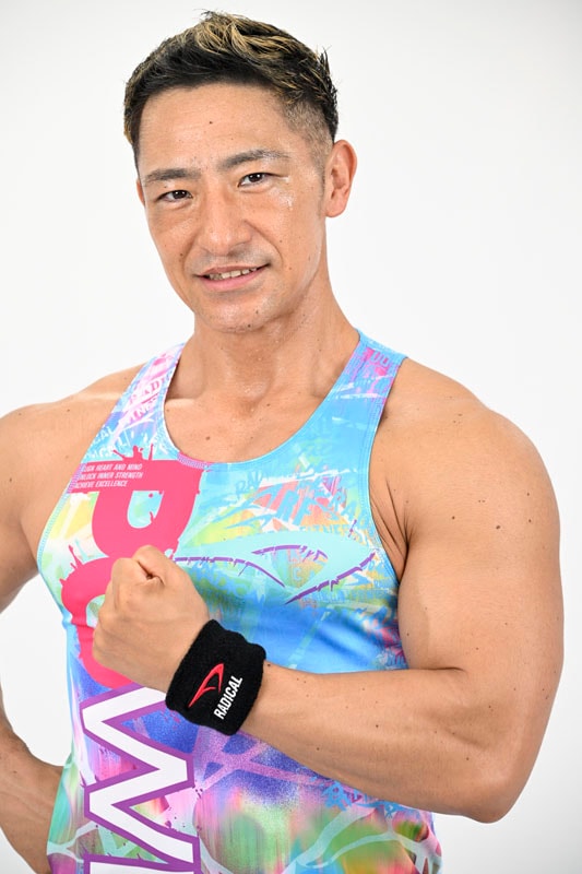リストバンド＜ブラック＞ | 新着商品 | プライムエデュケーション