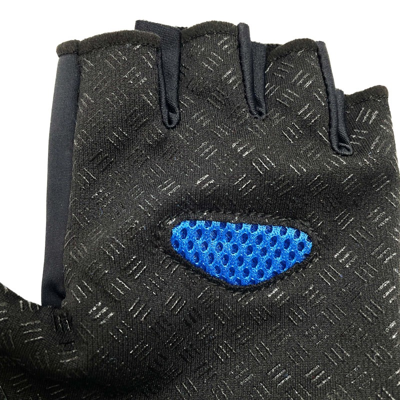 RADICALグローブ〈ブラック〉 | すべての商品 | プライム
