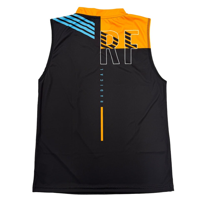 2025-F4アルゼンチンタンク＜POWER＞