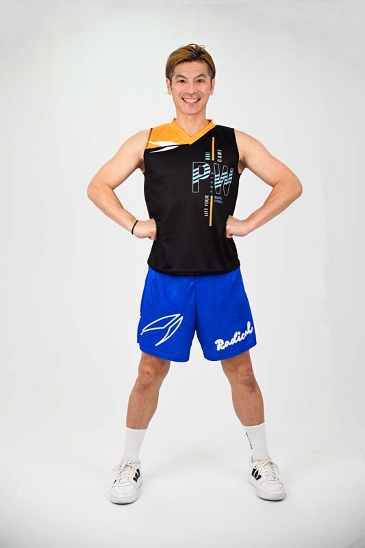 2025-F4アルゼンチンタンク＜POWER＞