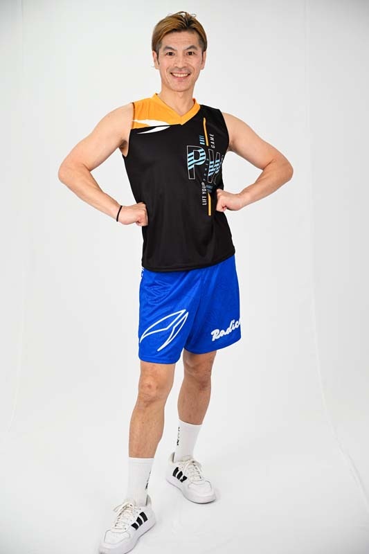 2025-F4アルゼンチンタンク＜POWER＞