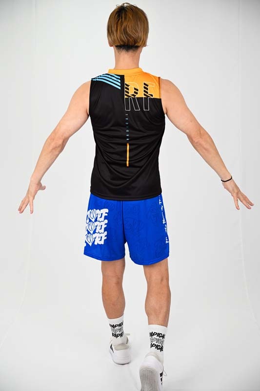 2025-F4アルゼンチンタンク＜POWER＞