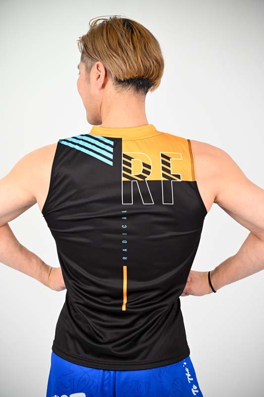 2025-F4アルゼンチンタンク＜POWER＞