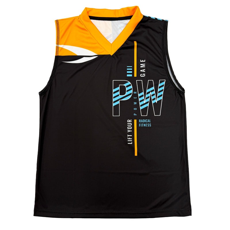 2025-F4アルゼンチンタンク＜POWER＞