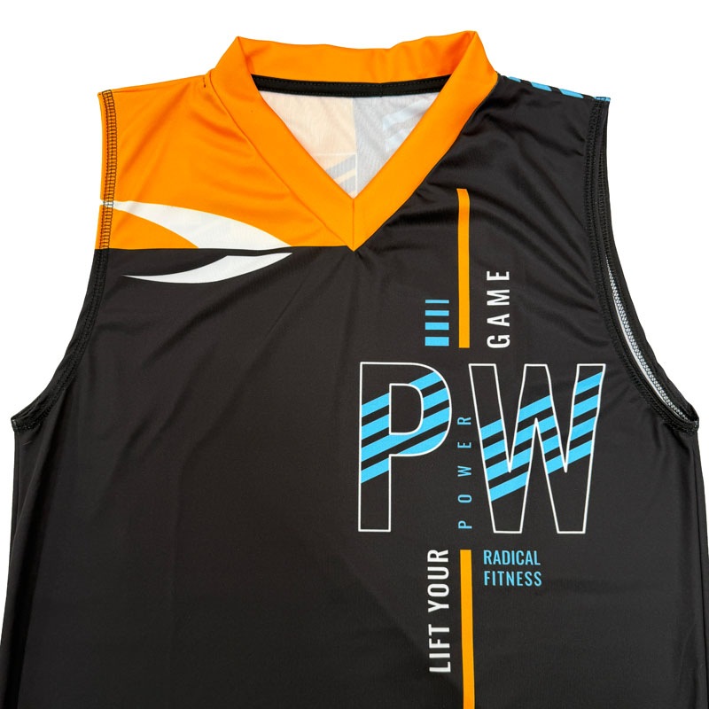 2025-F4アルゼンチンタンク＜POWER＞