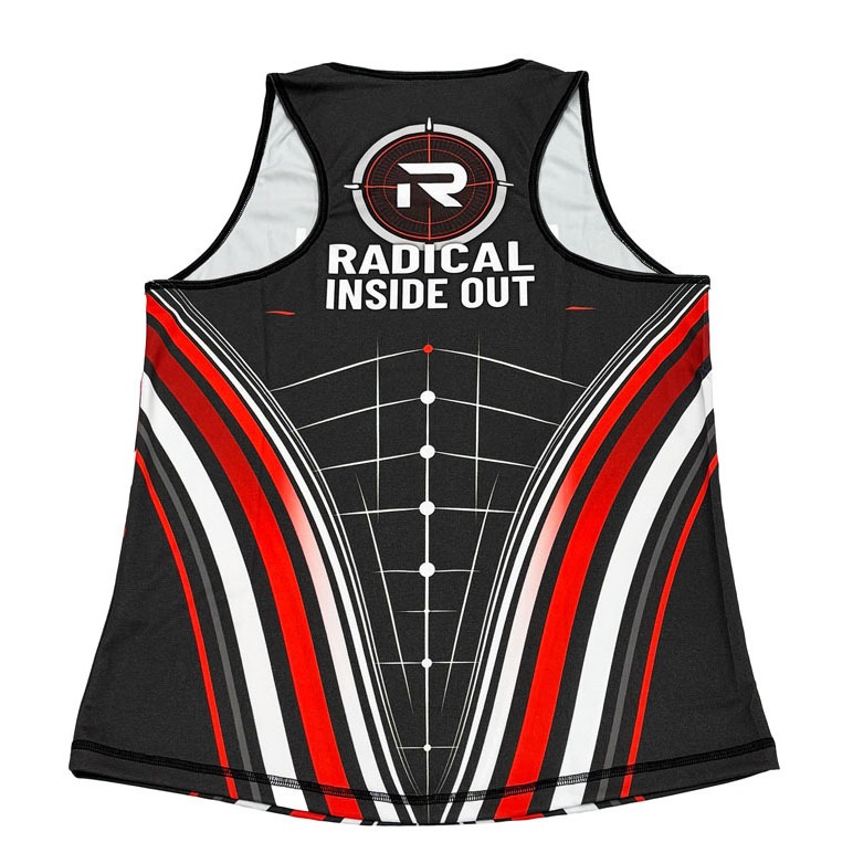 2025-F2アルゼンチンタンクトップ＜GENERIC4＞