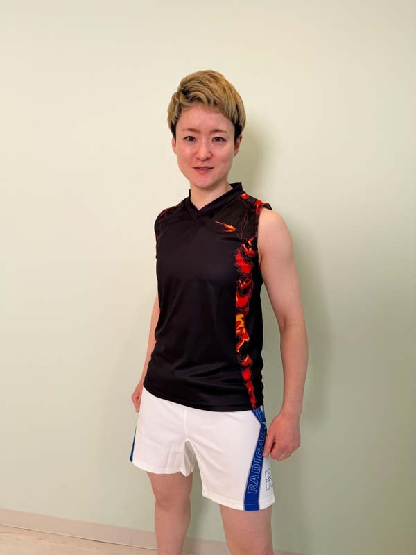 2025-F4アルゼンチンタンク<FIGHT DO>