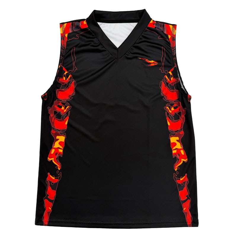 2025-F4アルゼンチンタンク<FIGHT DO>