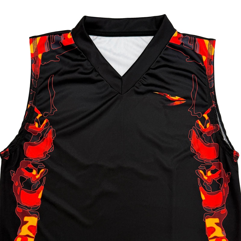 2025-F4アルゼンチンタンク<FIGHT DO>