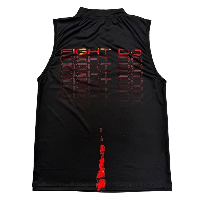 2025-F4アルゼンチンタンク<FIGHT DO>