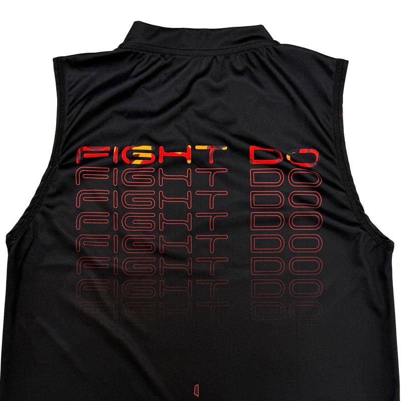 2025-F4アルゼンチンタンク<FIGHT DO>