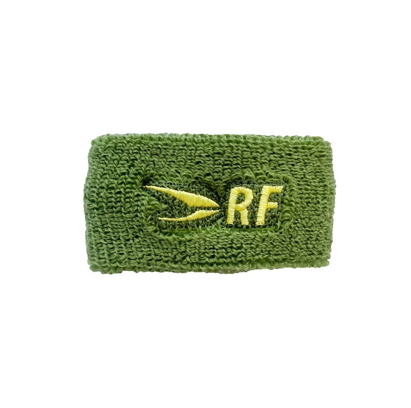 パイルバンド＜ワサビ＞