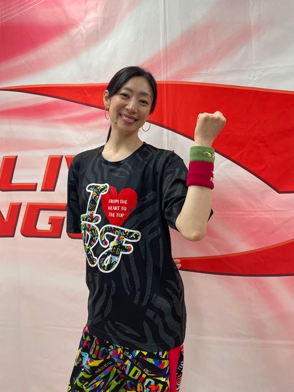 パイルバンド＜ワサビ＞