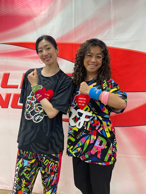 パイルバンド＜ワサビ＞