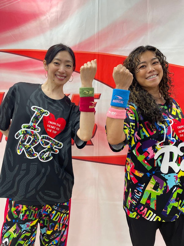 パイルバンド＜ワサビ＞