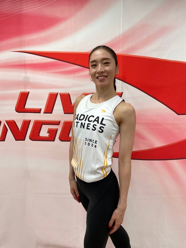 2025-F2アルゼンチンタンクトップ＜GENERIC5＞