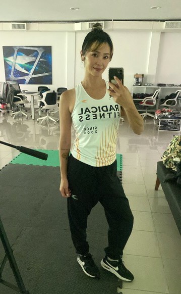 2025-F2アルゼンチンタンクトップ＜GENERIC5＞