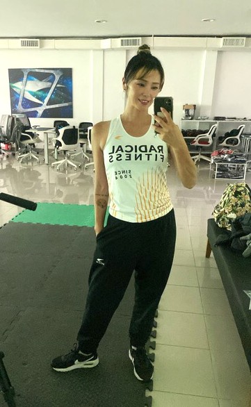 2025-F2アルゼンチンタンクトップ＜GENERIC5＞