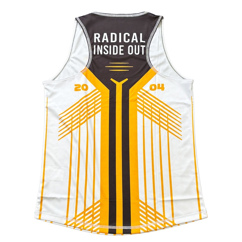 2025-F2アルゼンチンタンクトップ＜GENERIC5＞