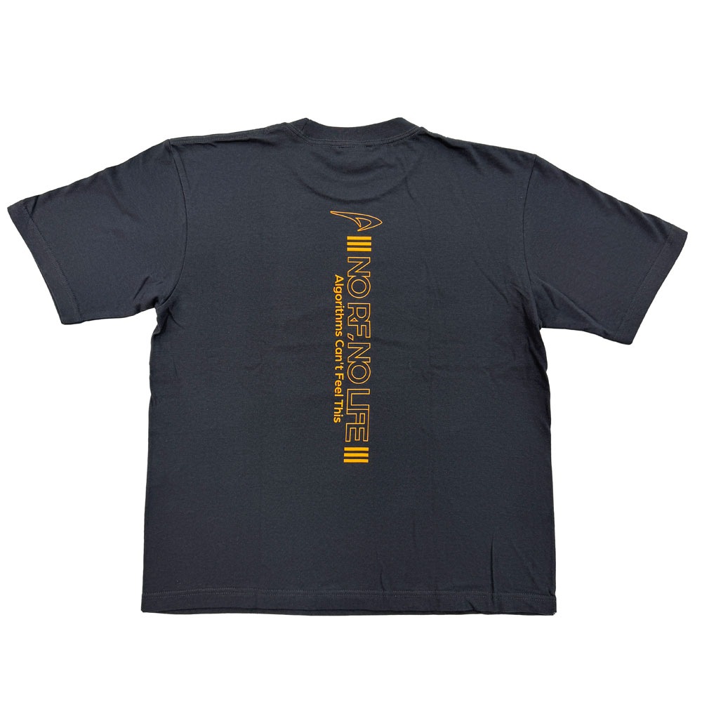 FESTA2026限定コットンTシャツ＜デニム＞ | トップス,Tシャツ