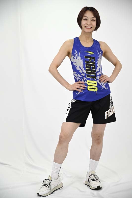 FD DRAGONハーフパンツ2026<ブラック>