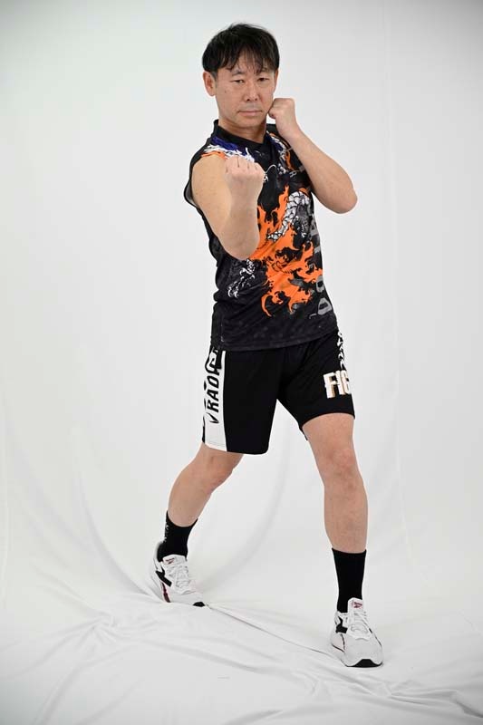 FD DRAGONハーフパンツ2026<ブラック>