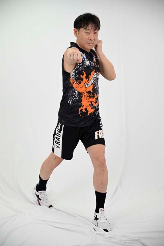 FD DRAGONハーフパンツ2026<ブラック>