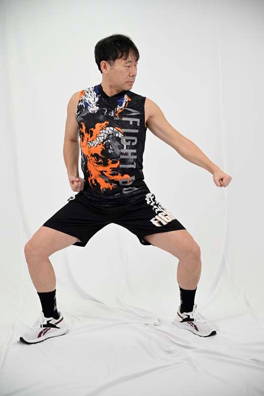 FD DRAGONハーフパンツ2026<ブラック>