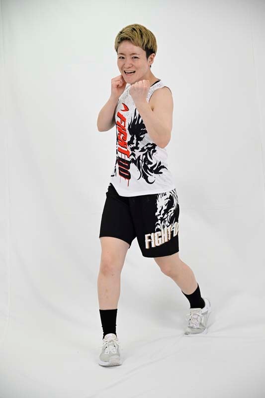 FD DRAGONハーフパンツ2026<ブラック>