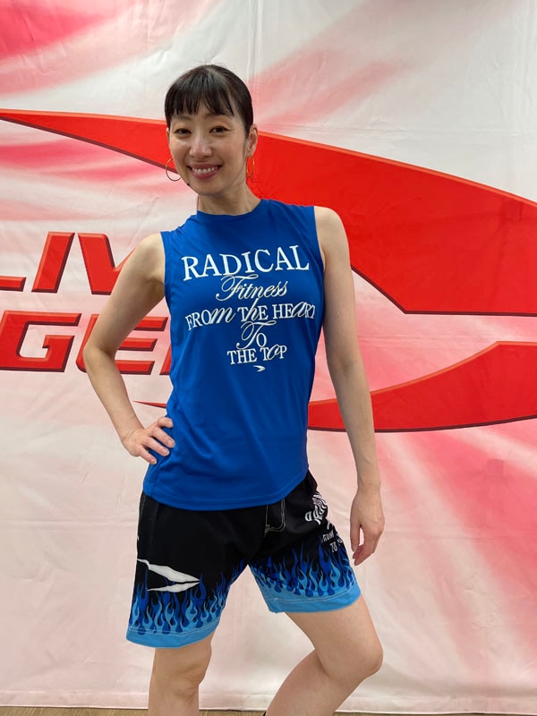 RFドライノースリーブ＜ブルー＞ | 新着商品 | プライム