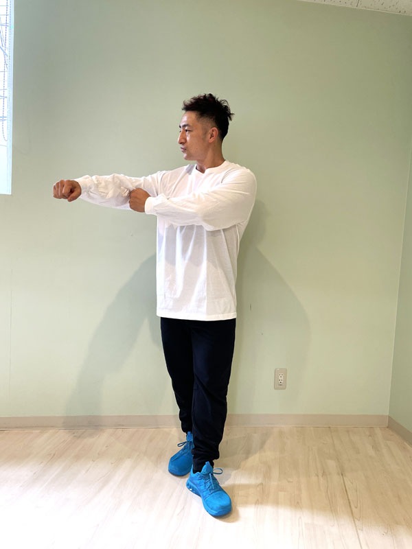 RADICAL ! ロングスリーブTシャツ