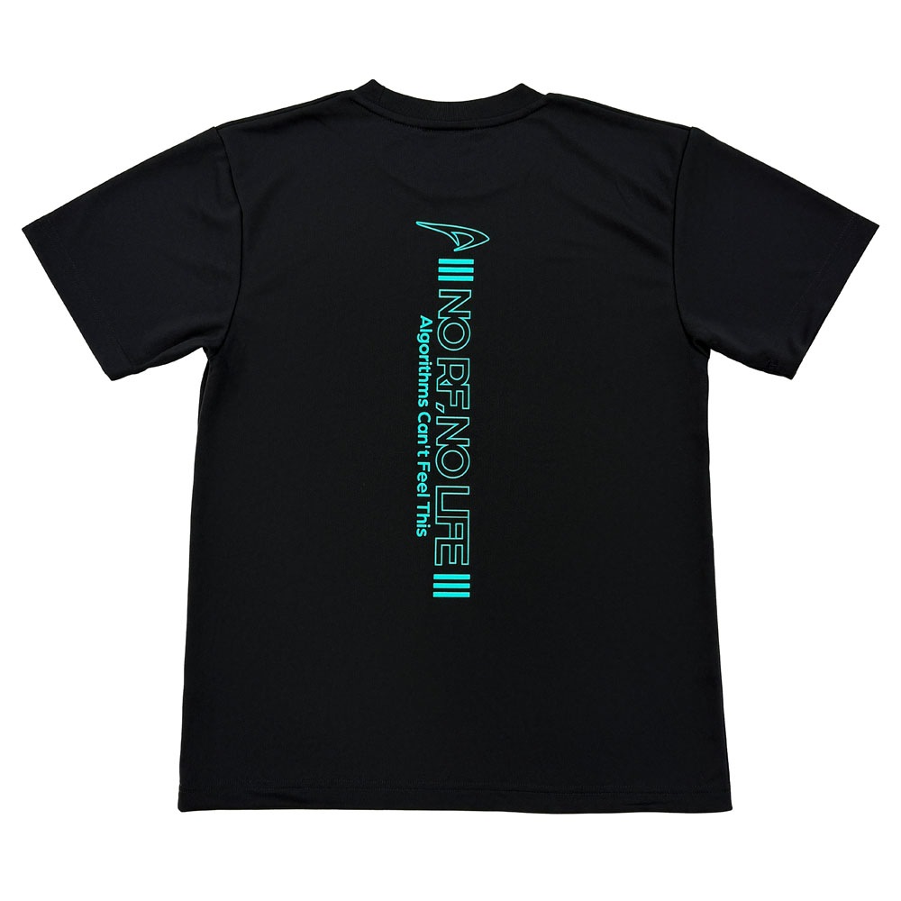 FESTA2026限定DRYTシャツ＜ブラック＞ | トップス,Tシャツ | プライム